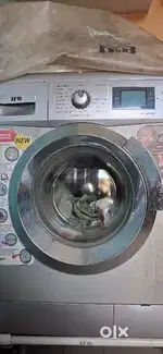 IFB Washing Machine very good condition