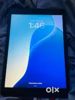I pad 7gen 128gb all working all orignall