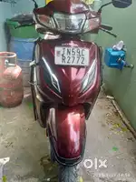 My. Scooter. Sale