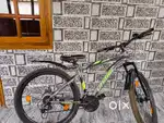 Best quality cycle 10 month has over a one working