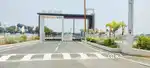 DTCP AND RARA APPROVED ONROAD PROJECT