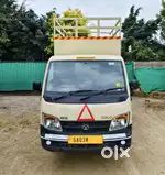 Tata Ace Gold Petrol 2023 HT Intra Dost Jeeto Pickup Carry Rickshaw