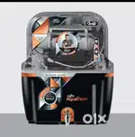 Brand new aqua fresh RO system avilable in wholesale price with your