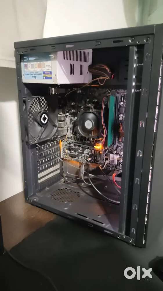 Pc for sell