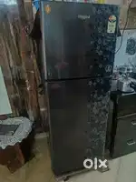 Fridge for sale