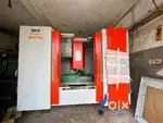 I want experience vmc Opretor