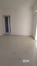 Ready possession 3 bhk flat available @ moshi