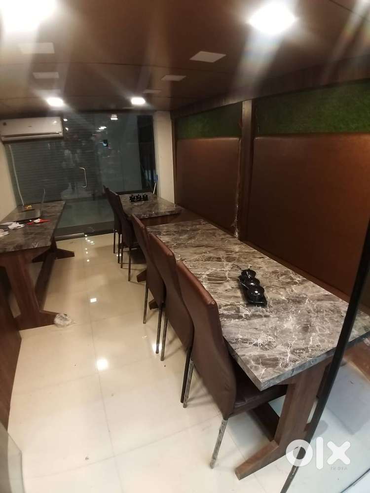 RARELY USED IN TOP CONDITION