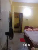 SHIVAY BOYS HOSTEL AT PRIME LOCATION OF BHUBANESWAR (ASHOK NAGAR)