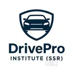 DrivePro institute (SSR)