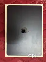 Mac book air M2