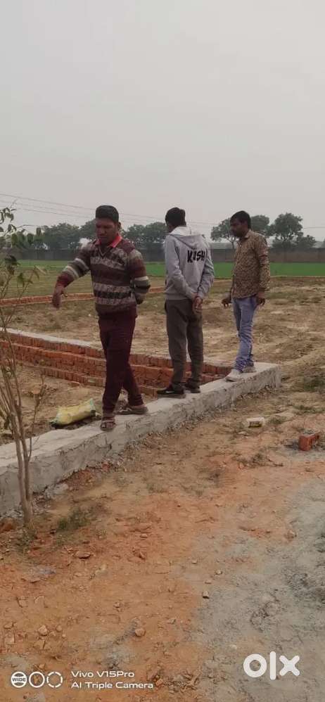 11000 rs deker kisto mai banaye apna ghar