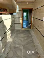 3Bhk house for rent in BV nagar