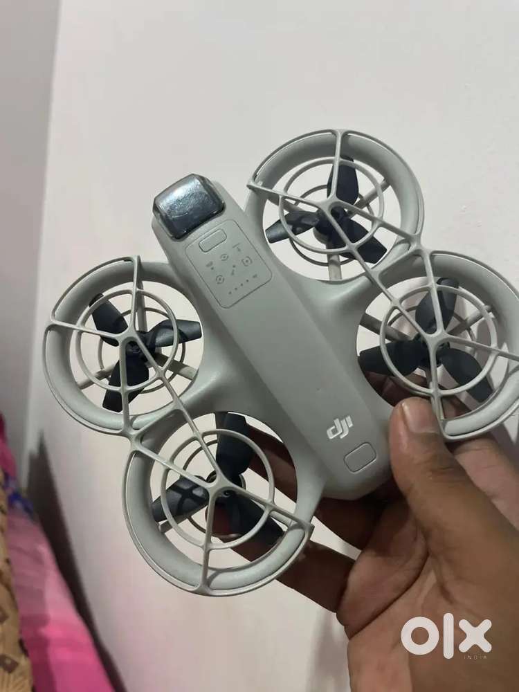 Dji drone sell