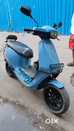 Ola S1 Pro 1st Gen for Sale