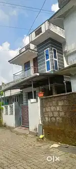 House for rent