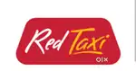 DRIVER WANTED IN RED TAXI MADURAI BRANCH