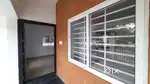 A perfect blend of Luxury 3BHK House & Villa for sale in Thrissur!!