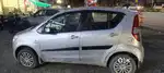 Maruti Suzuki Ritz 2011 Diesel