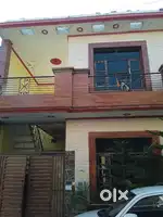 Kothi sale in paras estate colony basti.peer dad