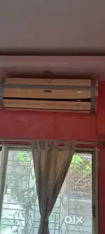 Selling  of 1.5 ton AC