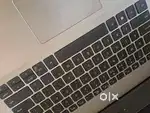 Used laptop in very good condition.