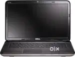 Dell i7 XPS Havi Duty Gaming only 10999 me 16 inch Display ke sath Lap