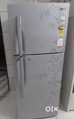 ફ્રીજ વેચવાનું છે