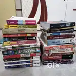 Jee preparation books class 11 and 12