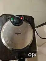 Prestige Roti maker