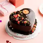 Looking for a Bakery Chef