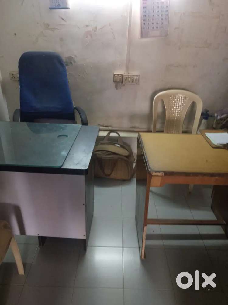 With agreement All including