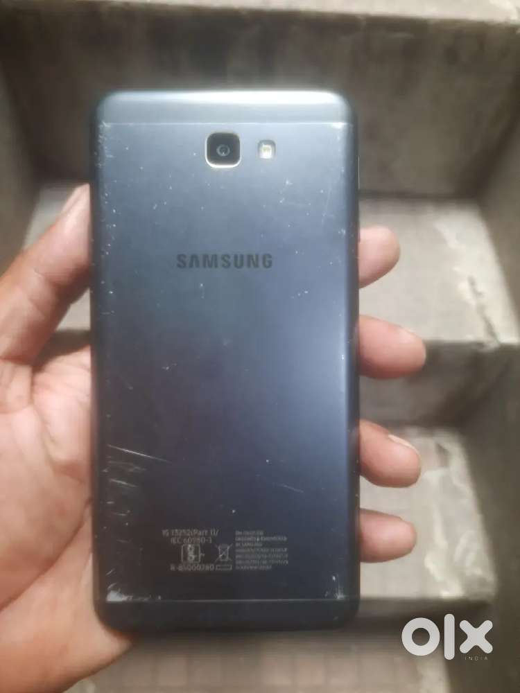 2 mobile phone without display no any problem