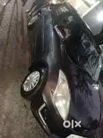 Maruti Suzuki Swift 2016 Petrol Well Maintained
