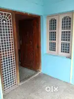 2BHK HOUSE FOR LEASE IN KUVEMPU NAGAR