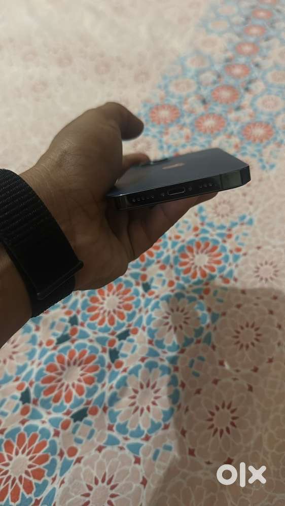 12 pro blue 26500