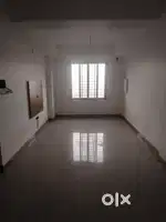 2 BHK GROUND FLOOR HOUSE FAMILY THAMMANAM PUTHIYA ROAD