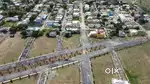 Plots for sale in Banglore High way