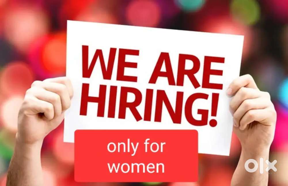 Good human nature and talkative sensitive and cool headed person