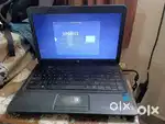 HP 246 laptop for sale