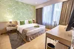 NEARBY UNITECH CYBER PARK PG IN GURGAON