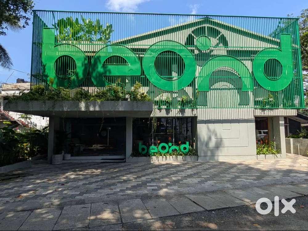 Kochi - Showroom Manager for Premium Furniture Company