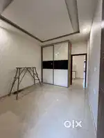 3 bhk flat Sector 117