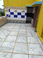 Marble tiles granite fitting polishing,colour,interial  contractor