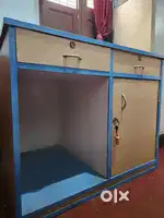Study table