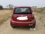 Maruti Suzuki Ritz 2013 Diesel Well Maintained