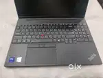 ThinkPad E16 Gen 2 (16 Intel) New laptop
