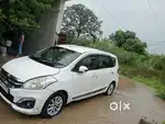 Gadi me koi kam nhi hai