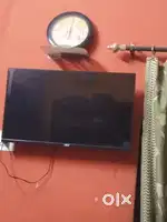 I want to sell my tv which was never used it was totally newly product