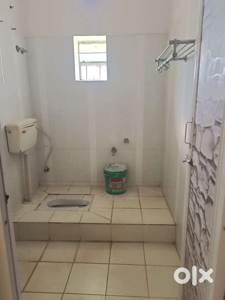 2Bhk House For family Bachelor's Job Holder's Jaydev Bihar Nayapali
